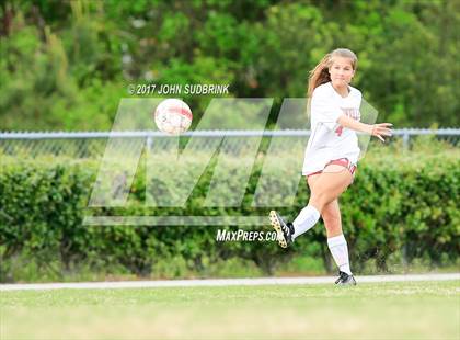 Thumbnail 3 in Swansboro @ Jacksonville photogallery.