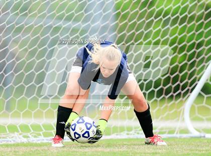 Thumbnail 1 in Swansboro @ Jacksonville photogallery.