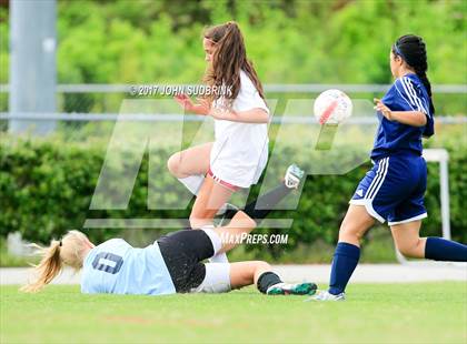 Thumbnail 3 in Swansboro @ Jacksonville photogallery.