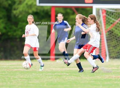 Thumbnail 2 in Swansboro @ Jacksonville photogallery.