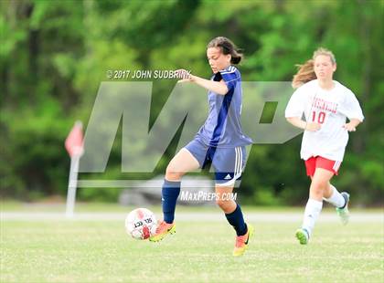 Thumbnail 2 in Swansboro @ Jacksonville photogallery.