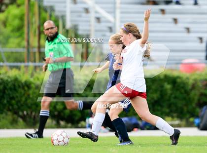 Thumbnail 2 in Swansboro @ Jacksonville photogallery.