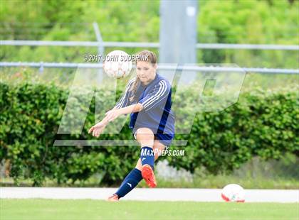 Thumbnail 1 in Swansboro @ Jacksonville photogallery.
