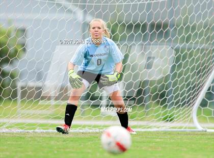 Thumbnail 1 in Swansboro @ Jacksonville photogallery.