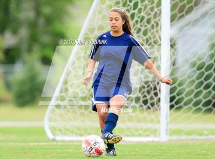 Thumbnail 3 in Swansboro @ Jacksonville photogallery.