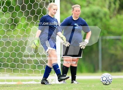 Thumbnail 3 in Swansboro @ Jacksonville photogallery.
