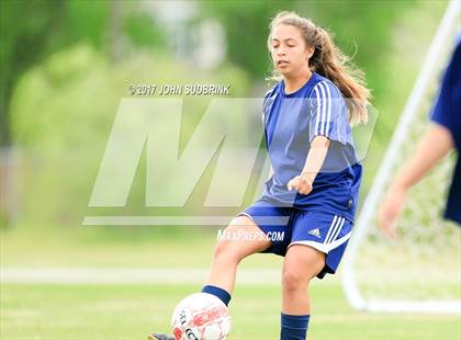 Thumbnail 2 in Swansboro @ Jacksonville photogallery.