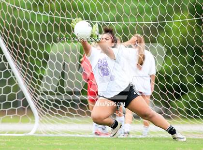 Thumbnail 2 in Swansboro @ Jacksonville photogallery.