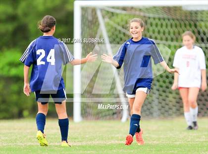 Thumbnail 3 in Swansboro @ Jacksonville photogallery.