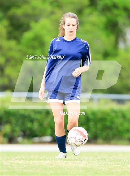 Thumbnail 3 in Swansboro @ Jacksonville photogallery.