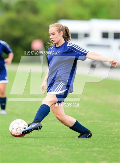Thumbnail 1 in Swansboro @ Jacksonville photogallery.