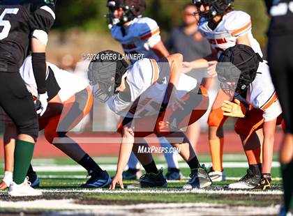 Thumbnail 1 in Santa Rosa @ Sonoma Valley photogallery.