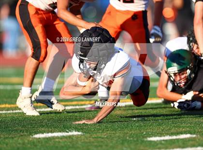 Thumbnail 3 in Santa Rosa @ Sonoma Valley photogallery.