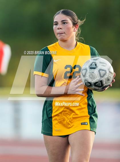 Thumbnail 3 in West Florence @ Myrtle Beach photogallery.