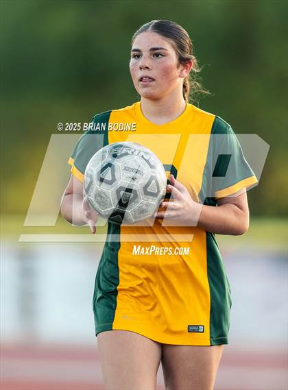 Thumbnail 2 in West Florence @ Myrtle Beach photogallery.