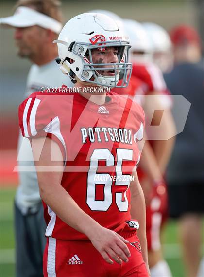 Thumbnail 2 in Bonham @ Pottsboro photogallery.