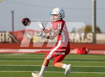 Thumbnail 2 in Bonham @ Pottsboro photogallery.