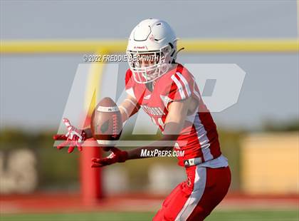 Thumbnail 1 in Bonham @ Pottsboro photogallery.