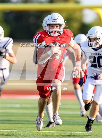 Thumbnail 3 in Bonham @ Pottsboro photogallery.