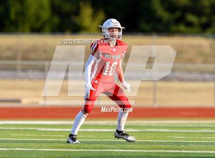 Thumbnail 2 in Bonham @ Pottsboro photogallery.