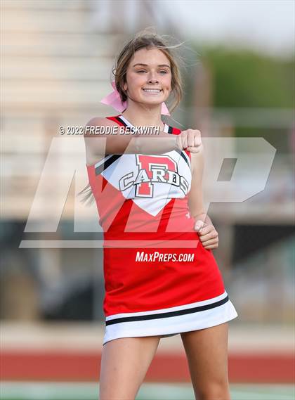 Thumbnail 2 in Bonham @ Pottsboro photogallery.