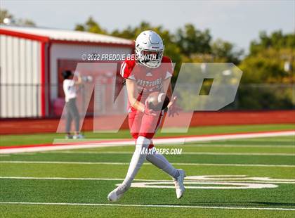Thumbnail 1 in Bonham @ Pottsboro photogallery.