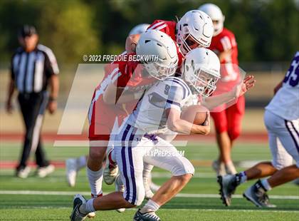 Thumbnail 2 in Bonham @ Pottsboro photogallery.