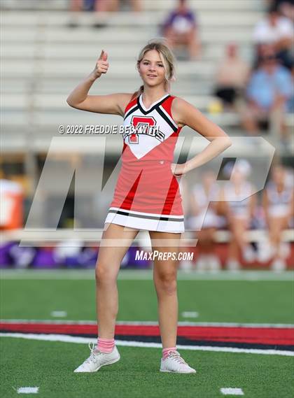 Thumbnail 1 in Bonham @ Pottsboro photogallery.