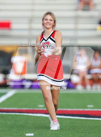 Thumbnail 3 in Bonham @ Pottsboro photogallery.