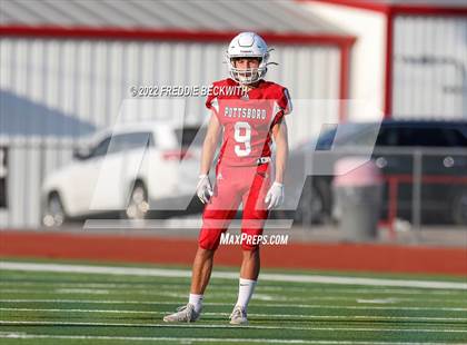 Thumbnail 2 in Bonham @ Pottsboro photogallery.