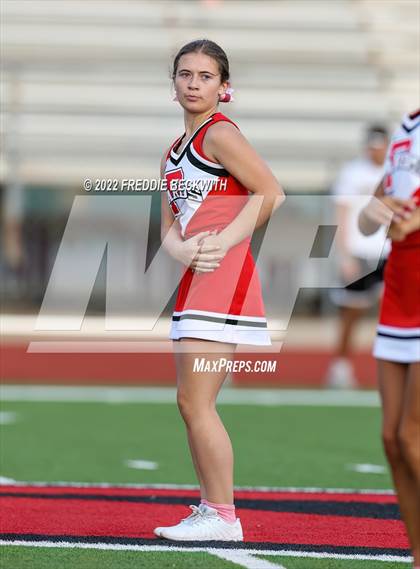 Thumbnail 2 in Bonham @ Pottsboro photogallery.