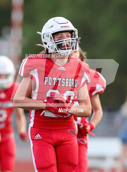Thumbnail 2 in Bonham @ Pottsboro photogallery.