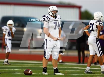 Thumbnail 3 in Bonham @ Pottsboro photogallery.