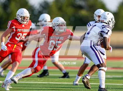 Thumbnail 3 in Bonham @ Pottsboro photogallery.