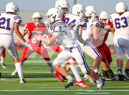 Thumbnail 3 in Bonham @ Pottsboro photogallery.