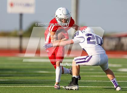 Thumbnail 3 in Bonham @ Pottsboro photogallery.