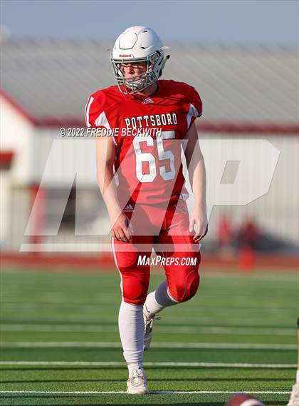 Thumbnail 1 in Bonham @ Pottsboro photogallery.