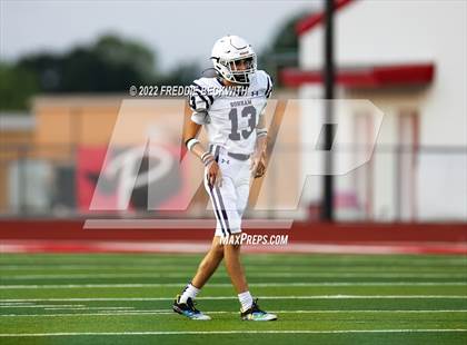 Thumbnail 2 in Bonham @ Pottsboro photogallery.