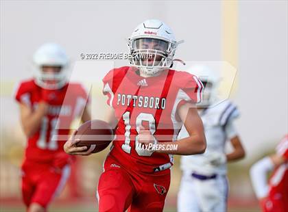 Thumbnail 2 in Bonham @ Pottsboro photogallery.