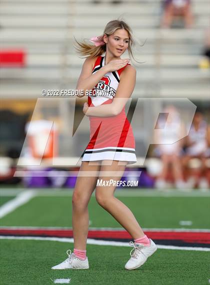Thumbnail 2 in Bonham @ Pottsboro photogallery.