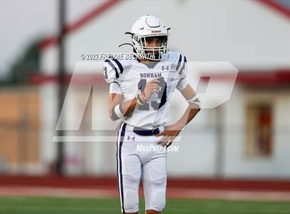 Thumbnail 2 in Bonham @ Pottsboro photogallery.