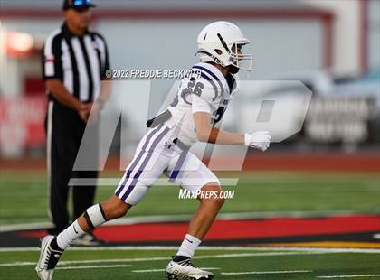 Thumbnail 1 in Bonham @ Pottsboro photogallery.