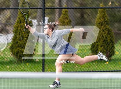 Thumbnail 2 in Wellesley @ Needham photogallery.