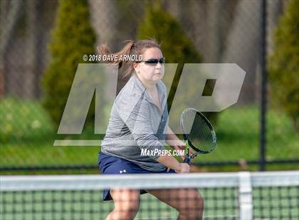 Thumbnail 3 in Wellesley @ Needham photogallery.