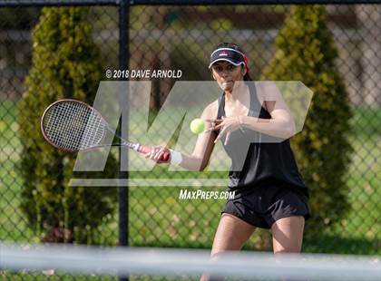Thumbnail 3 in Wellesley @ Needham photogallery.