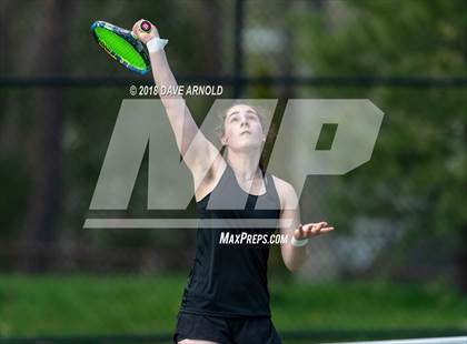 Thumbnail 1 in Wellesley @ Needham photogallery.