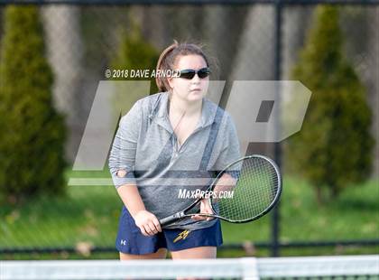 Thumbnail 3 in Wellesley @ Needham photogallery.