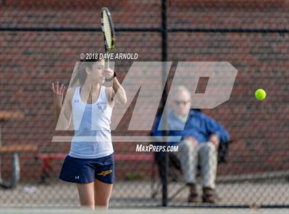 Thumbnail 1 in Wellesley @ Needham photogallery.