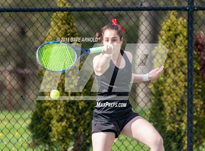 Thumbnail 1 in Wellesley @ Needham photogallery.