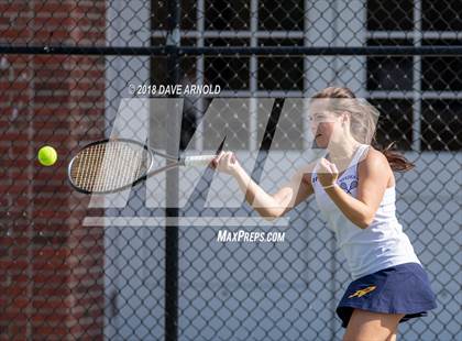 Thumbnail 2 in Wellesley @ Needham photogallery.